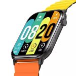 Kieslec Ks model smart watch