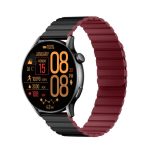 Glorimi M2max smart watch