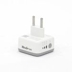 محافظ برق هوشمند تایمردار هادرون مدل Hadron P103