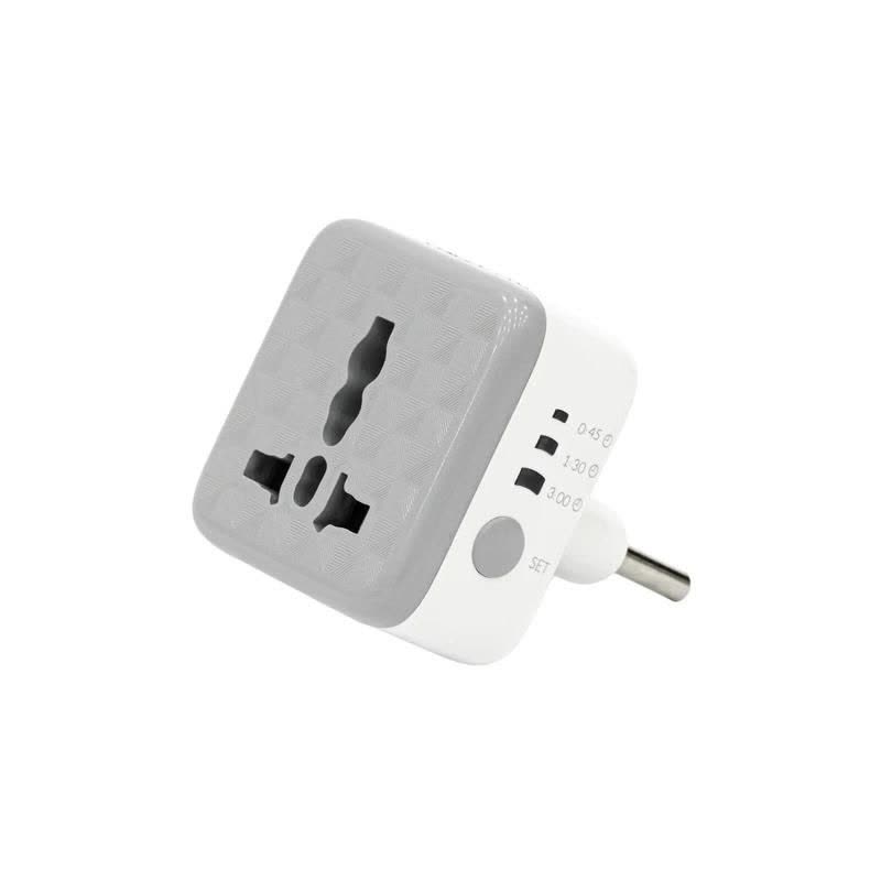 محافظ برق هوشمند تایمردار هادرون مدل Hadron P103