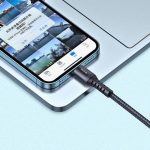 Mcdodo CA-2261 USB to Lightning cable