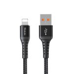 Mcdodo CA-2261 USB to Lightning cable