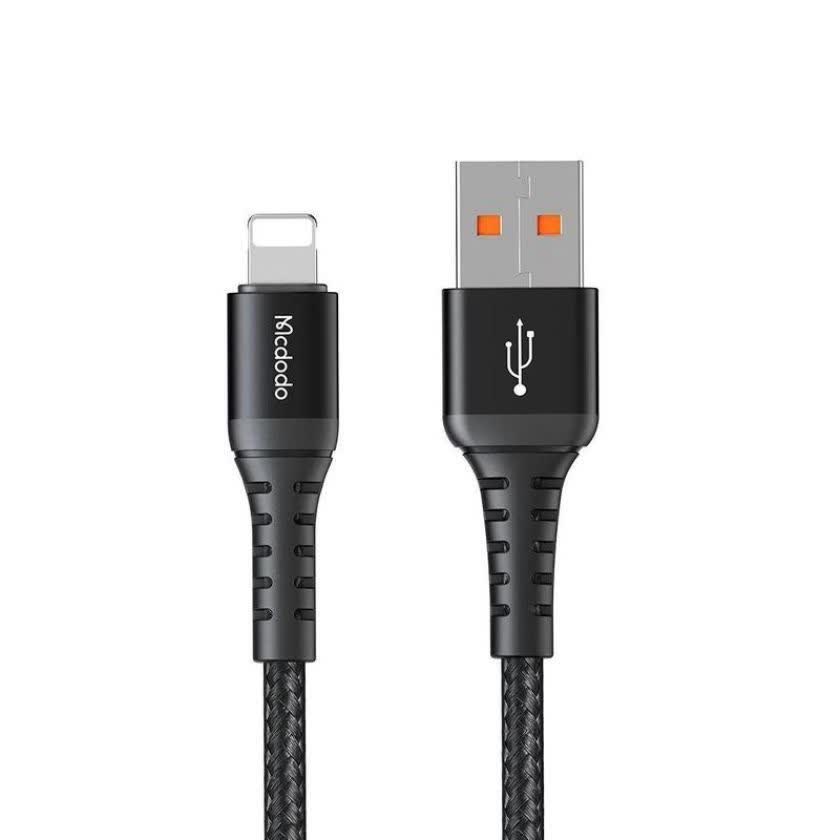 Mcdodo CA-2261 USB to Lightning cable