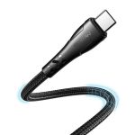 کابل تبدیل USB-C به USB-C مک دودو مدل Mcdodo CA-7641