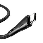 کابل تبدیل USB-C به USB-C مک دودو مدل Mcdodo CA-7641