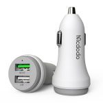 Mcdodo CC-3840 lighter charger
