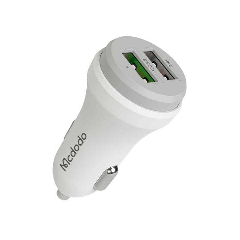 Mcdodo CC-3840 lighter charger