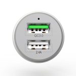 Mcdodo CC-3840 lighter charger