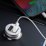 Mcdodo CC-6601 lighter charger