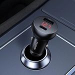 Mcdodo CC-6810 lighter charger