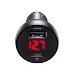 Mcdodo CC-6810 lighter charger
