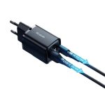 Mcdodo CH-1701 model wall charger