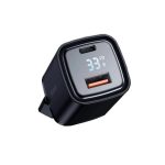Mcdodo CH-1701 model wall charger