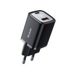 Mcdodo CH-1701 model wall charger
