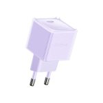 شارژر دیواری مک دودو مدل Mcdodo CH-377
