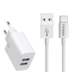 Mcdodo CH-3972 model wall charger