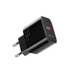 Mcdodo CH-8910 18 watt wall charger