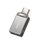 Mcdodo OT-8730 OTG USB-C converter