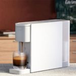 Mijia Capsule Coffee Machine S1301