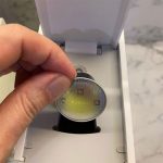 Mijia Capsule Coffee Machine S1301