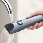 Mijia Hair Clipper 2 (MJGHHC2LF