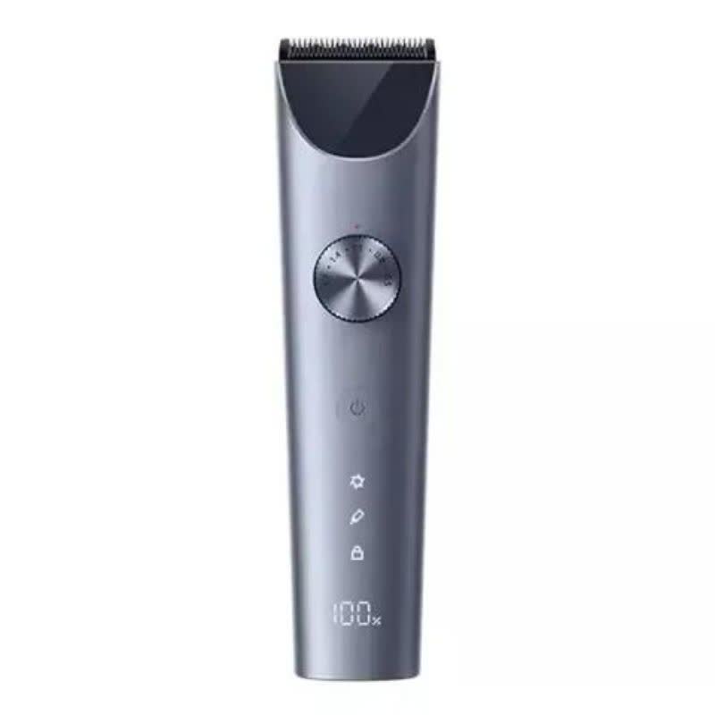 Mijia Hair Clipper 2 (MJGHHC2LF