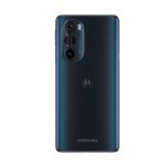 Motorola Edge 30 Pro 5G 256 GB RAM 12 GB mobile phone
