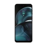 Motorola MOTO G14 mobile phone, capacity 256 GB, RAM 8 GB