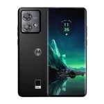 Motorola mobile phone Motorola EDGE 40 NEO capacity 256 GB RAM 12 GB