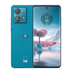 Motorola mobile phone Motorola EDGE 40 NEO capacity 256 GB RAM 12 GB