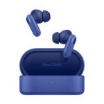 هدفون بلوتوثی وان پلاس مدل One plus buds 2r
