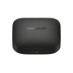 هدفون بلوتوثی وان پلاس مدل One plus buds 3