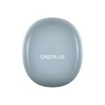 هدفون بلوتوثی وان پلاس مدل One plus buds CE