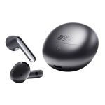 هدفون بلوتوثی کیو سی وای مدل QCY AilyBuds Pro