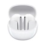 هدفون بلوتوثی کیو سی وای مدل QCY AilyBuds Pro