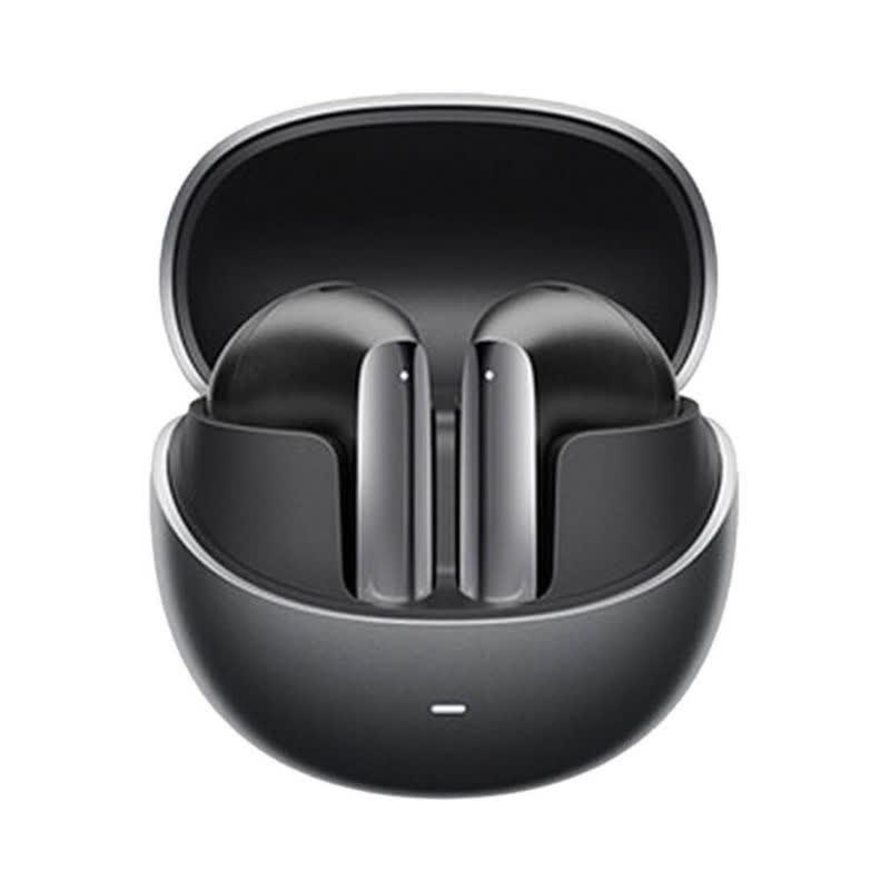 هدفون بلوتوثی کیو سی وای مدل QCY AilyBuds Pro
