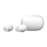 QCY HT07 ArcBuds ANC bluetooth headphones