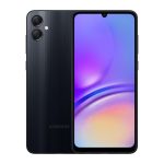 Samsung Galaxy A05 mobile phone, capacity 128 RAM 6 GB