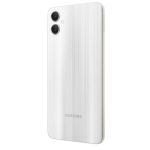 Samsung Galaxy A05 mobile phone, capacity 128 RAM 6 GB