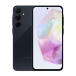 گوشی موبایل سامسونگ مدل Galaxy A35 ظرفیت 128 رم 8 گیگابایت