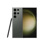گوشی موبایل سامسونگ مدل Galaxy S23 Ultra ظرفیت 256 رم 12 گیگابایت