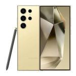 گوشی موبایل سامسونگ مدل Galaxy S24 Ultra ظرفیت 256 رم 12 گیگابایت