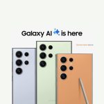گوشی موبایل سامسونگ مدل Galaxy S24 Ultra ظرفیت 512 رم 12 گیگابایت