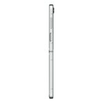 Samsung mobile phone model Galaxy Z Flip 5 5G capacity 256 RAM 8 GB