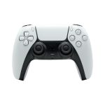 پلی استیشن ۵ اسلیم استاندارد سونی مدل ریجن ۲ آسیا Sony CFI-2000
