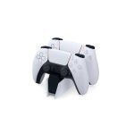 Sony PS5 game console
