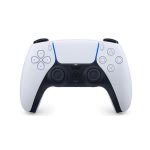 Sony PS5 game console