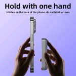 Tranyoo F19 wireless power bank 10000 mAh