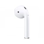 هندزفری بی‌ سیم اپل مدل Apple AirPods2