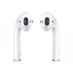 هندزفری بی‌ سیم اپل مدل Apple AirPods2